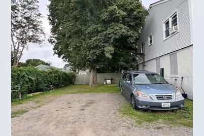 397 Child, Warren, RI 02885 - Photo 5