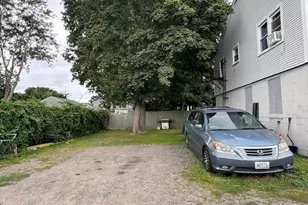 397 Child, Warren, RI 02885 - Photo 5