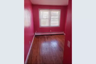 397 Child, Warren, RI 02885 - Photo 11