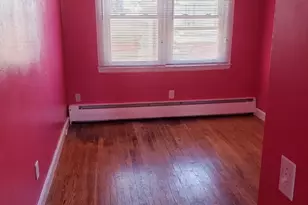 397 Child, Warren, RI 02885 - Photo 11