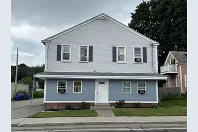 397 Child, Warren, RI 02885 - Photo 1