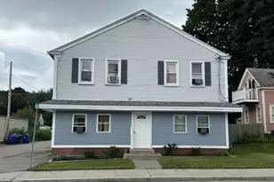 397 Child, Warren, RI 02885 - Photo 1