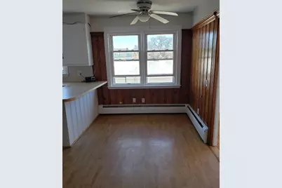 397 Child, Warren, RI 02885 - Photo 13