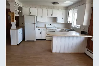 397 Child, Warren, RI 02885 - Photo 7