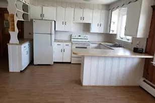 397 Child, Warren, RI 02885 - Photo 7