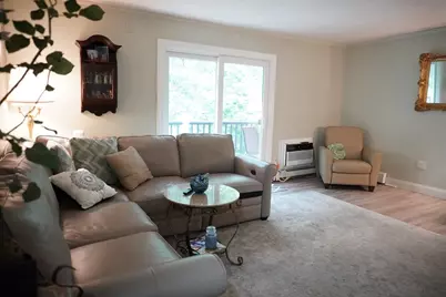 7 Chapel Hill Dr #11, Plymouth, MA 02360 - Photo 9