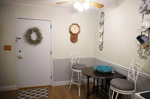 7 Chapel Hill Dr, Plymouth, MA 02360 - Photo 7