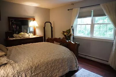 7 Chapel Hill Dr #11, Plymouth, MA 02360 - Photo 11