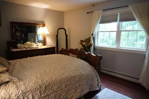 7 Chapel Hill Dr, Plymouth, MA 02360 - Photo 11