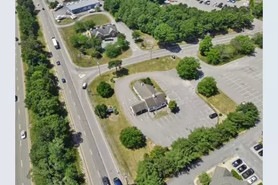 2 Barlow's Landing Rd, Bourne, MA 02559 - Photo 3