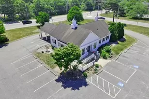 2 Barlows Landing Rd, Bourne, MA 02559 - Photo 1