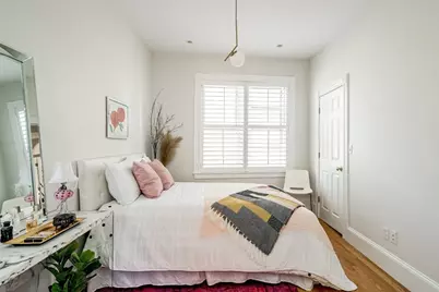 705 Massachusetts Avenue #6, Boston, MA 02118 - Photo 9