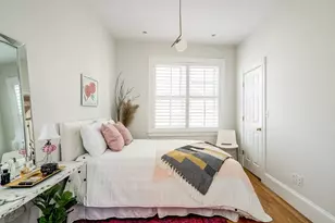 705 Massachusetts Ave, Boston, MA 02118 - Photo 9