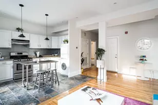 705 Massachusetts Ave, Boston, MA 02118 - Photo 1