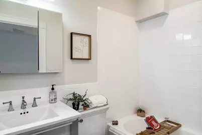 705 Massachusetts Avenue #6, Boston, MA 02118 - Photo 5