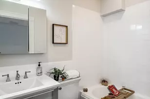 705 Massachusetts Ave, Boston, MA 02118 - Photo 5