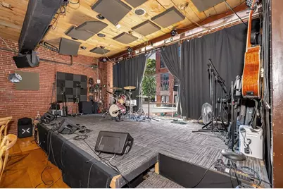 197 Market St, Lowell, MA 01852 - Photo 23