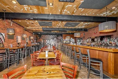 197 Market St, Lowell, MA 01852 - Photo 5