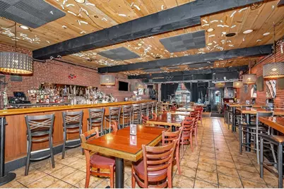 197 Market St, Lowell, MA 01852 - Photo 7