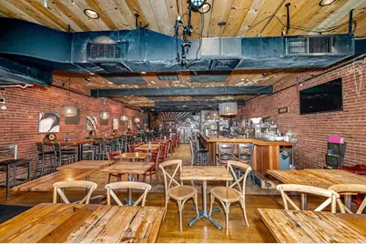 197 Market St, Lowell, MA 01852 - Photo 3