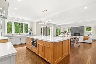 1780 Central Ave, Needham, MA 02492 - Photo 7