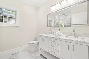 1780 Central Ave, Needham, MA 02492 - Photo 39