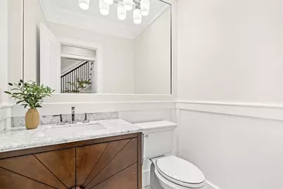 1780 Central Ave, Needham, MA 02492 - Photo 13