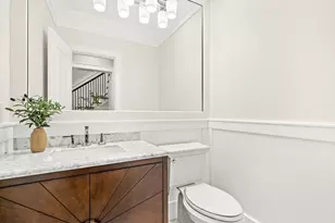 1780 Central Ave, Needham, MA 02492 - Photo 13