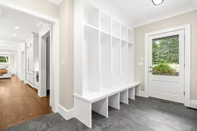 1780 Central Ave, Needham, MA 02492 - Photo 15