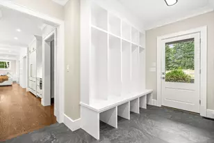 1780 Central Ave, Needham, MA 02492 - Photo 15