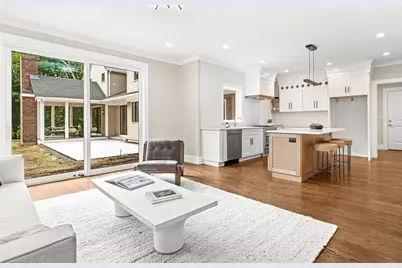 1780 Central Ave, Needham, MA 02492 - Photo 37