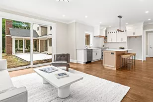 1780 Central Ave, Needham, MA 02492 - Photo 37