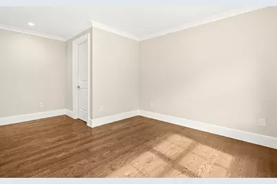 1780 Central Ave, Needham, MA 02492 - Photo 25