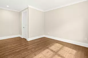 1780 Central Ave, Needham, MA 02492 - Photo 25