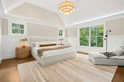 1780 Central Ave, Needham, MA 02492 - Photo 19