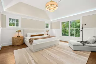 1780 Central Ave, Needham, MA 02492 - Photo 19