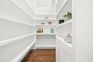 1780 Central Ave, Needham, MA 02492 - Photo 11