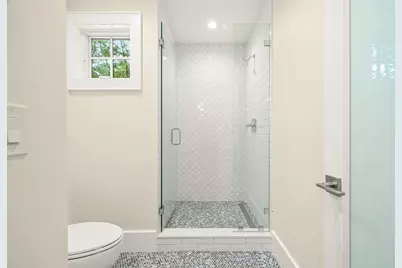 1780 Central Ave, Needham, MA 02492 - Photo 27