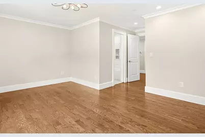 1780 Central Ave, Needham, MA 02492 - Photo 23