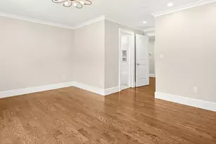 1780 Central Ave, Needham, MA 02492 - Photo 23