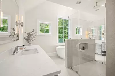 1780 Central Ave, Needham, MA 02492 - Photo 21