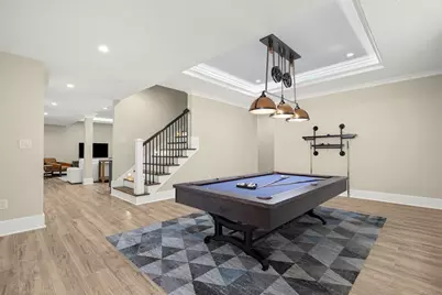 1780 Central Ave, Needham, MA 02492 - Photo 31