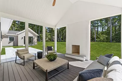 1780 Central Ave, Needham, MA 02492 - Photo 41