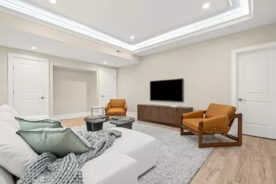 1780 Central Ave, Needham, MA 02492 - Photo 29