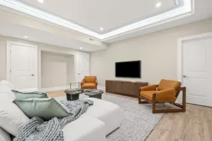 1780 Central Ave, Needham, MA 02492 - Photo 29