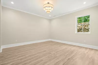 1780 Central Ave, Needham, MA 02492 - Photo 33