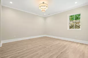 1780 Central Ave, Needham, MA 02492 - Photo 33