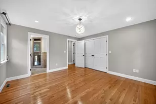 28 Webster St, Medford, MA 02155 - Photo 13