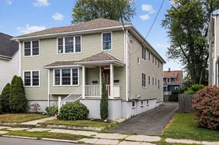 28 Webster St, Medford, MA 02155 - Photo 25
