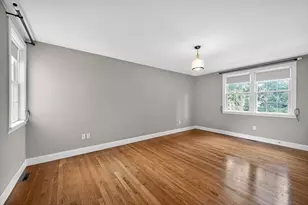 28 Webster St, Medford, MA 02155 - Photo 17